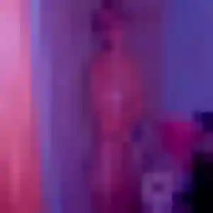 Photo de Anissa à Veigy-Foncenex (35 ans) - plan cul anonyme