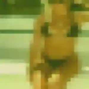 Photo sexy de Maeva, 25 ans à Veigy-Foncenex - plan discret