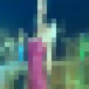 Photo perso de Pauline, 24 ans à Veigy-Foncenex - rencontre sans lendemain