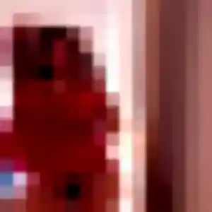 Photo sexy de Alina, 28 ans à Velaines - rencontre coquine