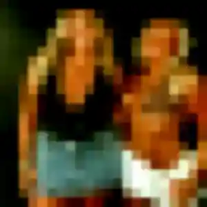 Photo de Leana à Velaines (22 ans) - plan cul sans inscription