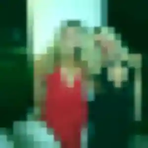 Mahaut, femme de 29 ans cherche plan cul à Velaines
