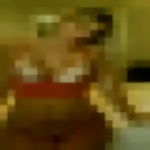 Ninon, 35 ans, connectée à Velaines pour une rencontre coquine