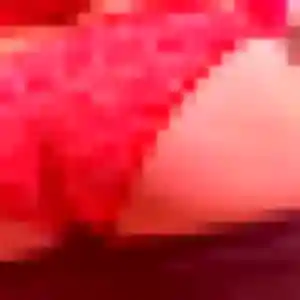 Celia, femme de 35 ans veut plan cul à Velars-sur-Ouche