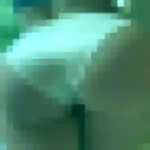Photo privée de Tessa, 27 ans à Velars-sur-Ouche - rencontre coquine