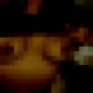 Eden, 23 ans, en ligne à Velaux pour une rencontre coquine