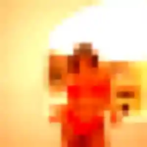 Sexy Mona, 33 ans à Velaux - voir sa photo