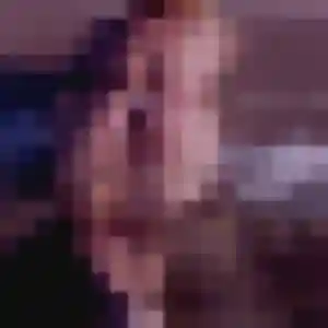 Photo sexy de Pauline, 32 ans à Velaux - plan discret