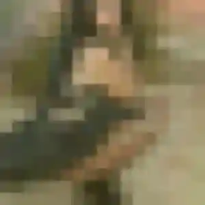 Profil de Alicia à Vélines (29 ans) - plan cul anonyme
