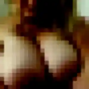 Contacte Lea, 19 ans à Vélines gratuitement