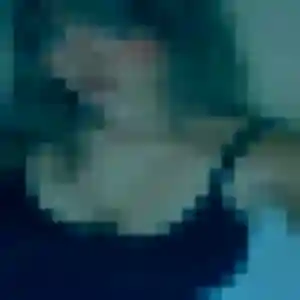 Photo sexy de Mathilde, 19 ans à Vélines - rencontre coquine