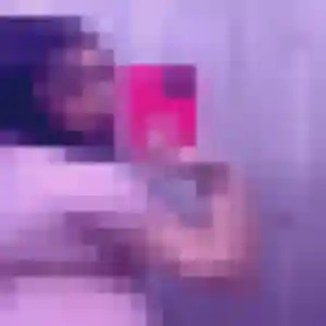 plan cul à Vélizy-Villacoublay : photo de Enora, 20 ans - sans engagement