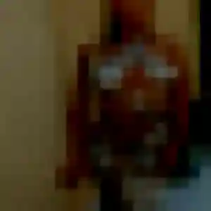 Soraya, 28 ans, cherche un plan cul à Vélizy-Villacoublay