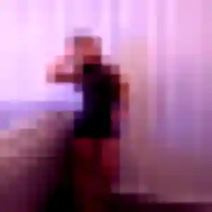 Photo exclusive de Clara, 28 ans à Velleron - rencontre coquine