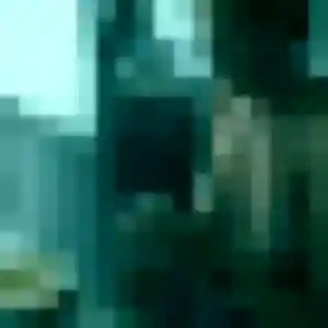 Zelie, 25 ans, connectée à Velles pour une rencontre coquine
