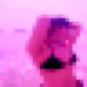 Anissa, 19 ans, en ligne à Venaco pour une rencontre coquine