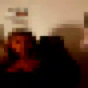 Photo perso de Anissa, 27 ans à Venarey-les-Laumes - plan discret