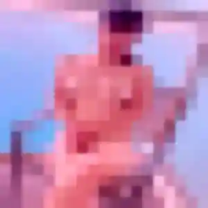 Melanie de Vence, 24 ans - plan cul en toute liberté