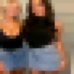 Belle Naya, 33 ans à Vence - la contacter