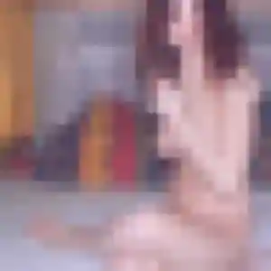 Stella, femme de 21 ans veut plan cul à Vence