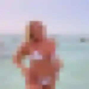 Rejoins Stella, 28 ans à Vence en privé