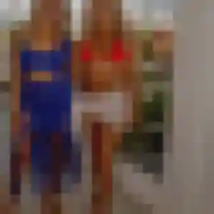 Laura de Vendays-Montalivet, 24 ans - plan cul sans prise de tête