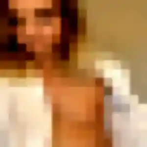 Rejoins Romy, 26 ans à Vendays-Montalivet gratuitement