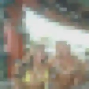 Photo privée de Violette, 33 ans à Vendémian - rencontre coquine