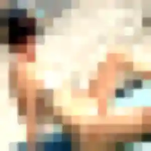 Charmante Alice, 33 ans à Vendenesse-lès-Charolles - la contacter