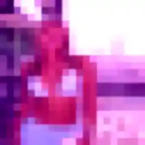 Amandine, 29 ans, connectée à Vendenesse-lès-Charolles pour un plan cul