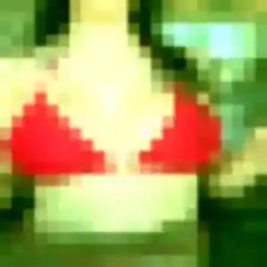 Jolie Charlotte, 34 ans à Vendenesse-lès-Charolles - voir sa photo