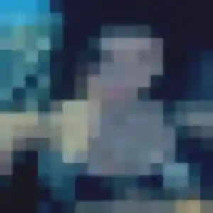 Elina de Vendenesse-lès-Charolles, 26 ans - plan cul discret