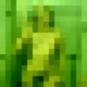 Fanny de Vendenesse-lès-Charolles, 29 ans - plan cul discret