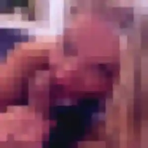 Rencontre Maeva, 27 ans à Vendenesse-lès-Charolles en privé