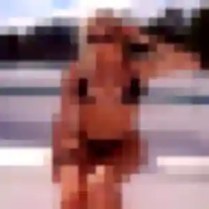 Manon, 32 ans, disponible à Vendenesse-lès-Charolles pour une rencontre coquine