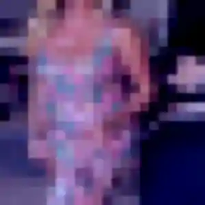 Salome, 23 ans, en ligne à Vendenesse-lès-Charolles pour un plan cul