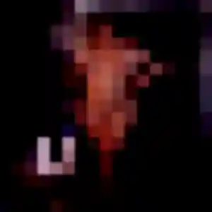 Selma, fille de 31 ans cherche plan cul à Vendenesse-lès-Charolles