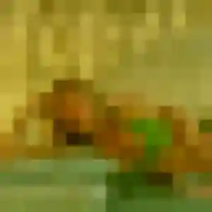 Yara (34 ans) à Vendenesse-lès-Charolles propose une rencontre ce soir