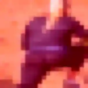 Zara (29 ans) à Vendenheim propose une rencontre aujourd'hui