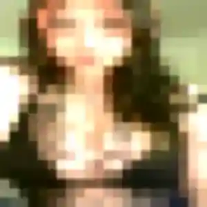 Photo sexy de Ines, 23 ans à Vendeuil - plan discret