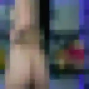 Manel (32 ans) à Vendeuil cherche une rencontre ce soir