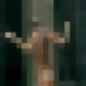 Photo privée de Yasmine, 30 ans à Vendeuil - rencontre coquine
