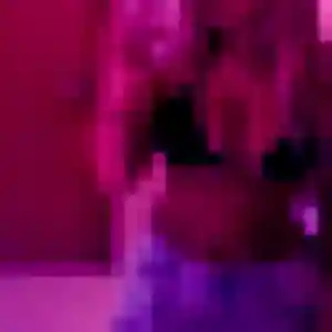 Photo de Charlotte à Vendeuvre-sur-Barse (25 ans) - plan cul discret