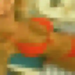Rencontre Daphne, 24 ans à Vendeuvre-sur-Barse en privé