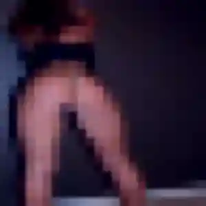 Soraya, 22 ans, cherche un plan cul à Vendeuvre-sur-Barse