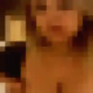 Photo de Garance à Vendeuvre (35 ans) - plan cul anonyme