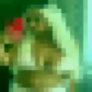 Emma, 27 ans, en ligne à Vendeville pour un plan cul