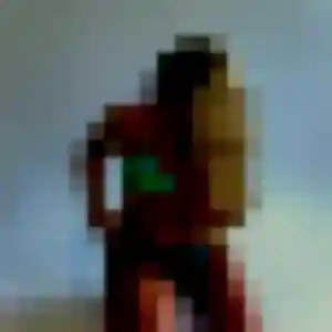 Photo de Kenza à Vendeville (33 ans) - plan cul discret