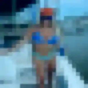 Charmante Lena, 35 ans à Vendeville - voir sa photo