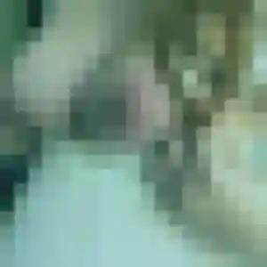 Photo perso de Lisa, 29 ans à Vendeville - rencontre sans lendemain